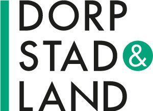 Stichting Dorp, Stad en Land
