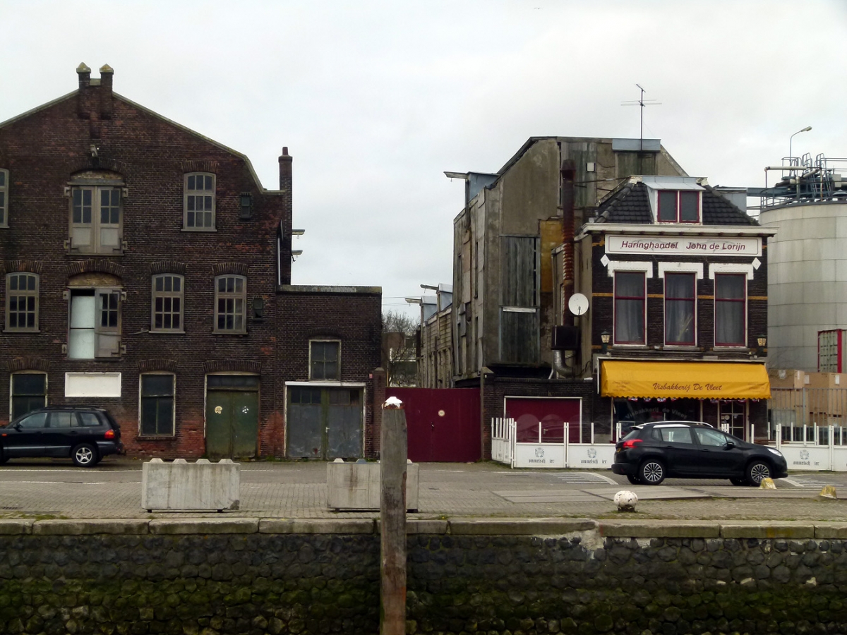 P1060849                              